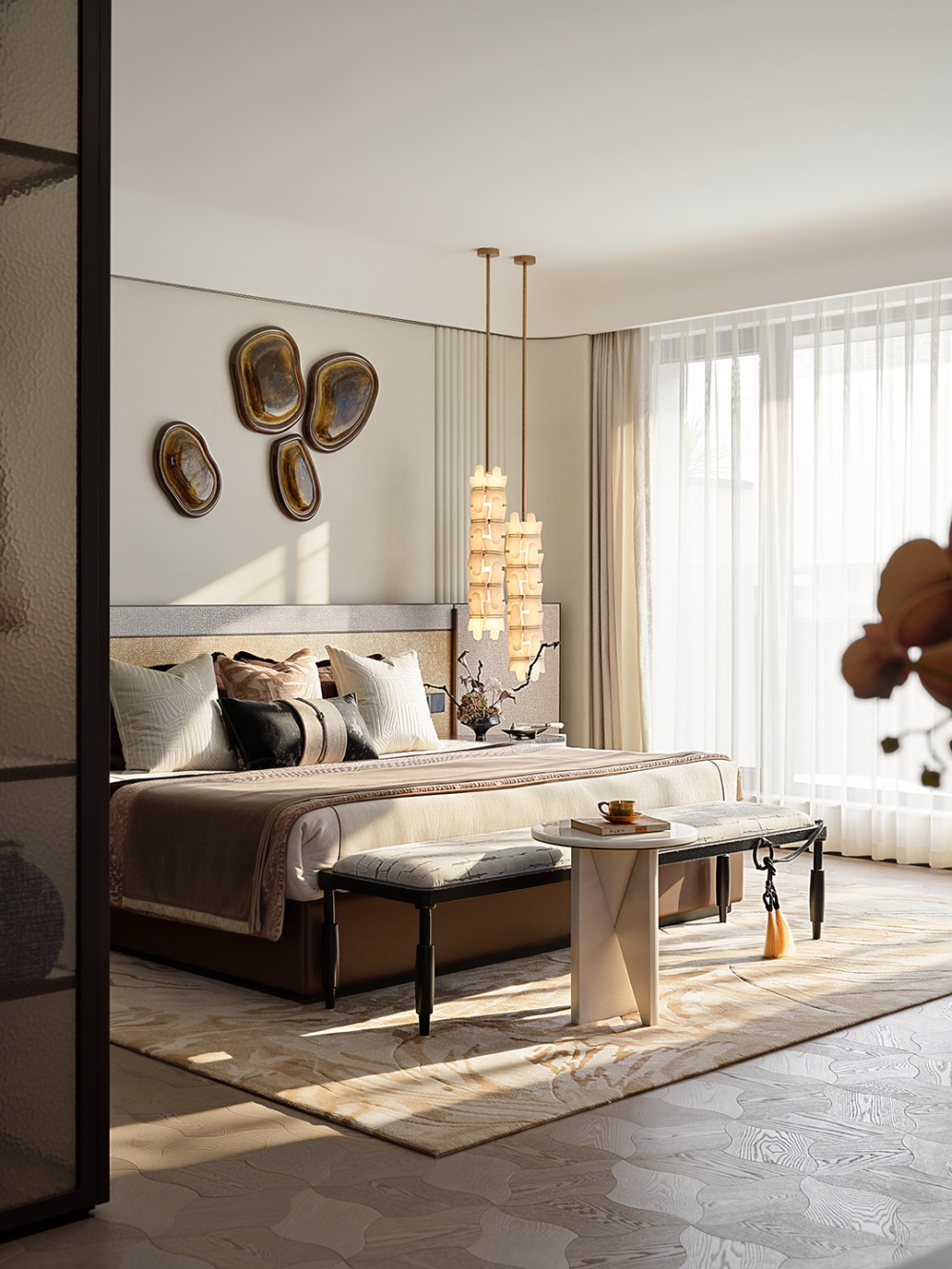 vsszan2088242600243221.png