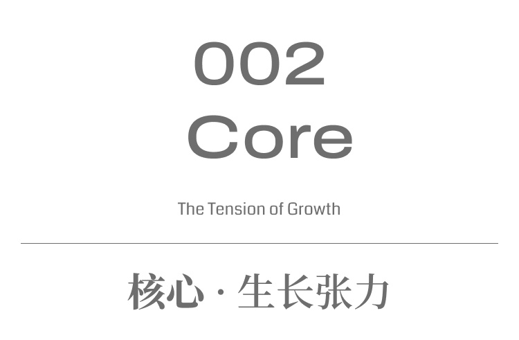 vsszan2088262600294016.png
