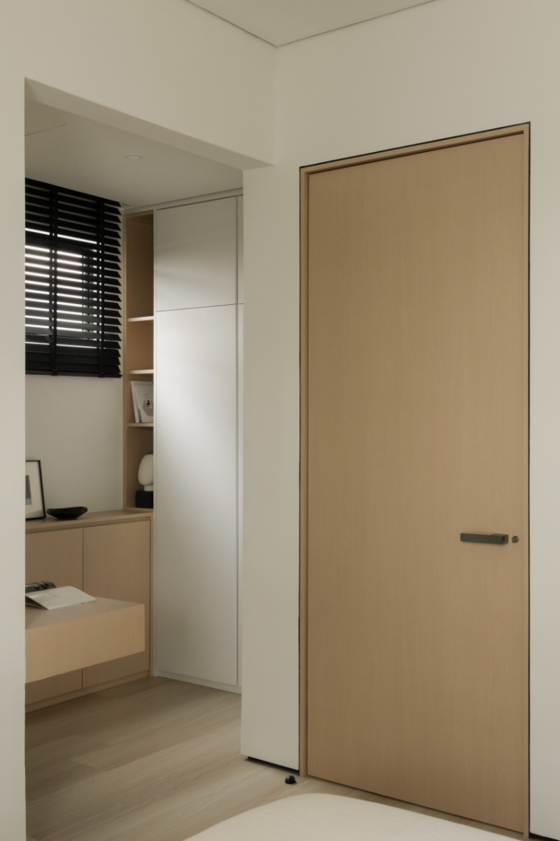 vsszan2088312600540920.jpg