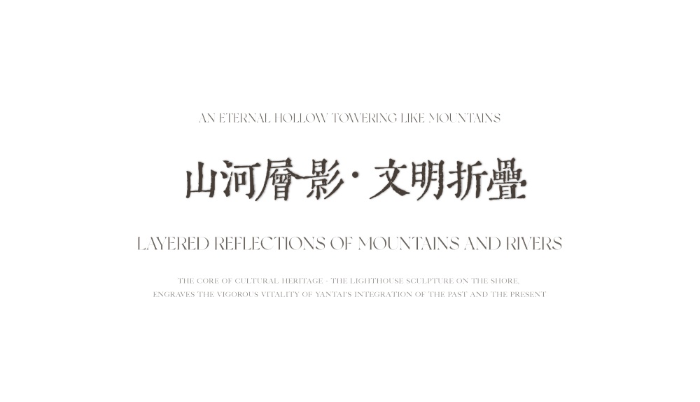 vsszan2087842300064919.png