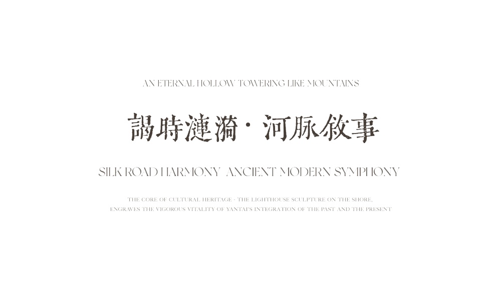 vsszan2087842300064941.png