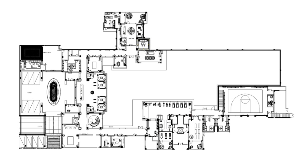 vsszan2087842300064966.png