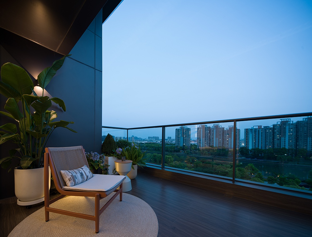 vsszan2088512700070627.png