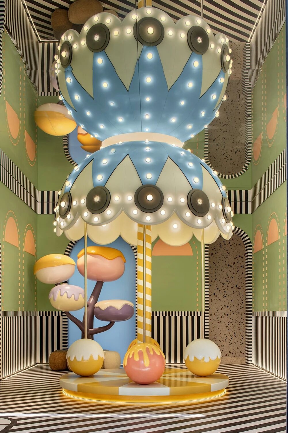 vsszan2088522700104213.png