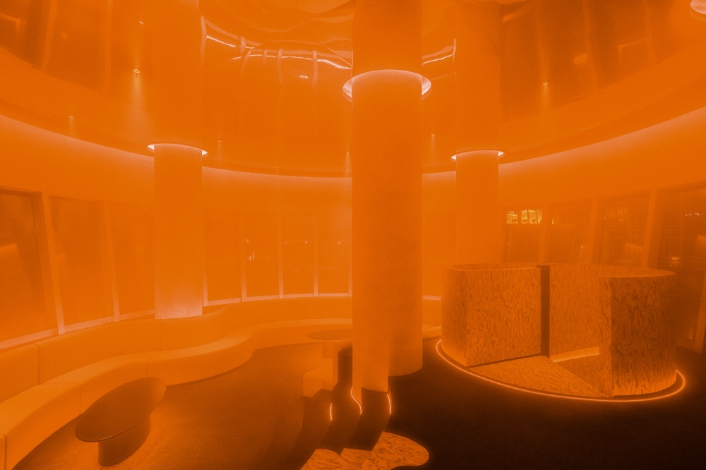 vsszan2088542701020048.png
