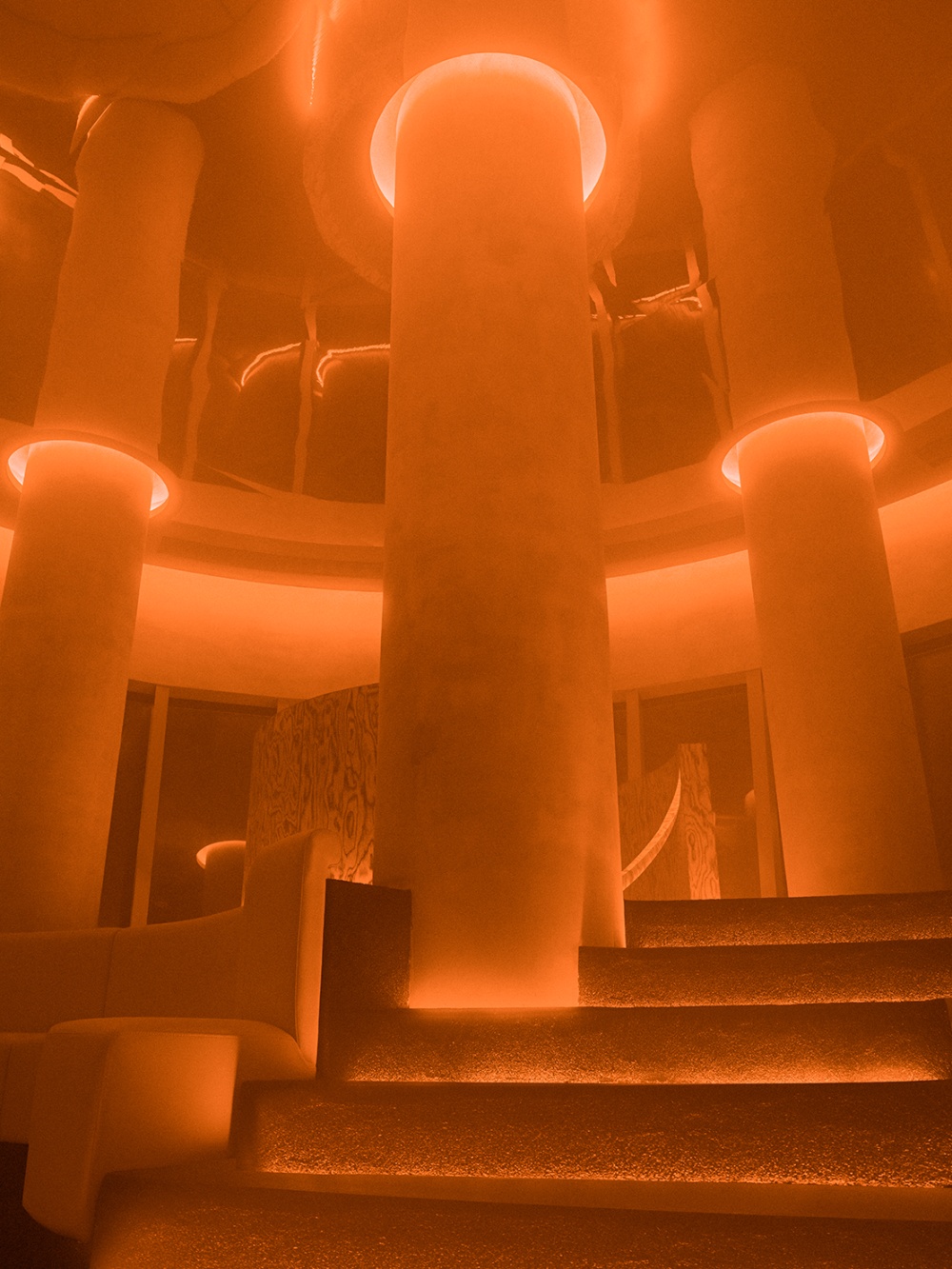 vsszan2088542701020049.png