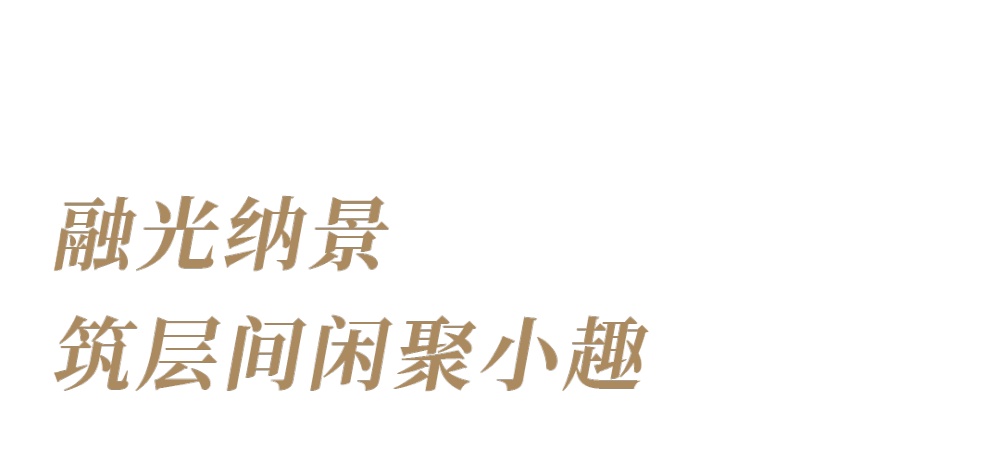 vsszan2088572701121638.png