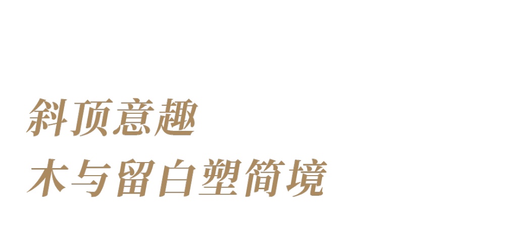 vsszan2088572701121640.png