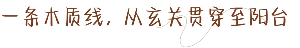 vsszan2088692800000317.png