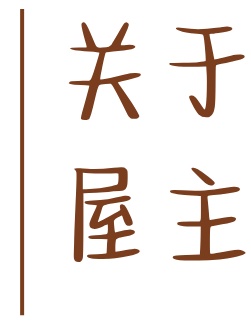 vsszan208869280000032.png