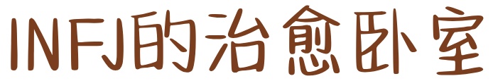 vsszan2088692800000326.png