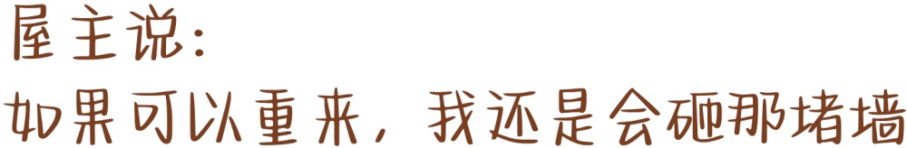 vsszan2088692800000331.png