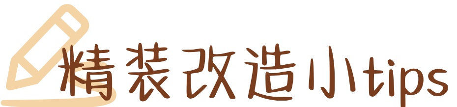 vsszan2088692800000333.png
