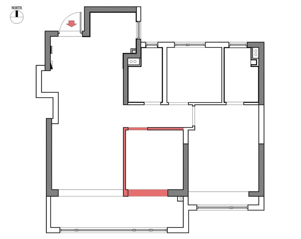 vsszan208869280000034.png