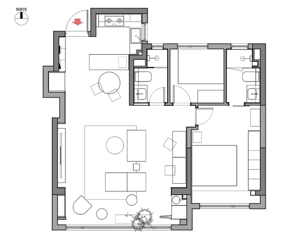 vsszan208869280000035.png