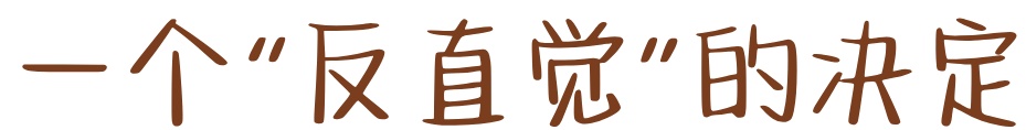 vsszan208869280000036.png