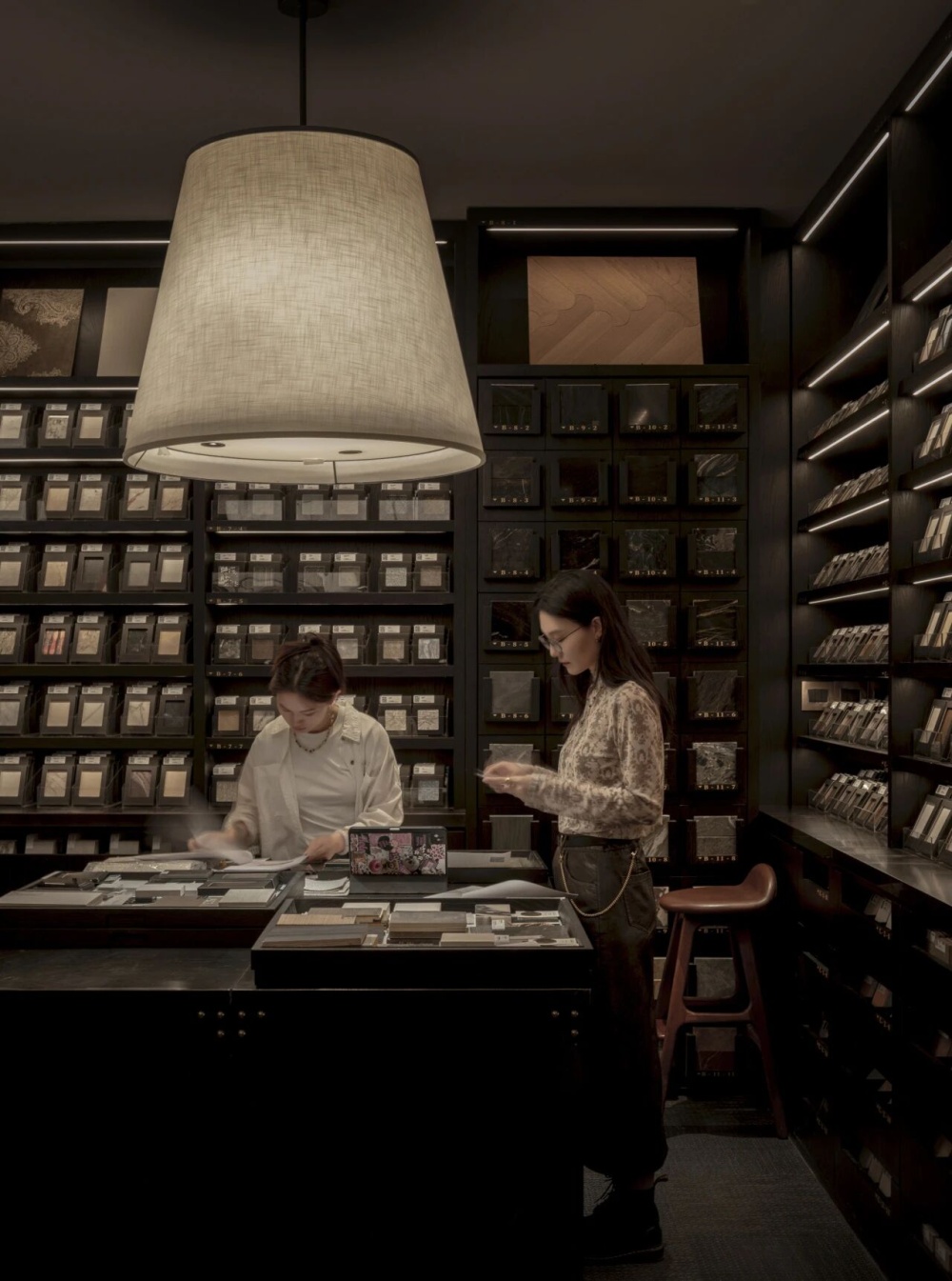vsszan2088712800512449.png