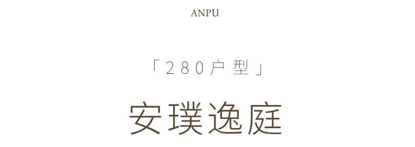 vsszan208876280104282.png
