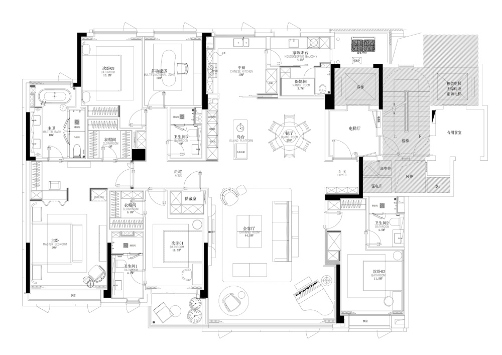 vsszan2088762801042878.png