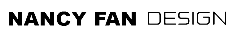 vsszan2088762801042880.png