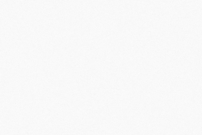 vsszan2088802801173411.gif