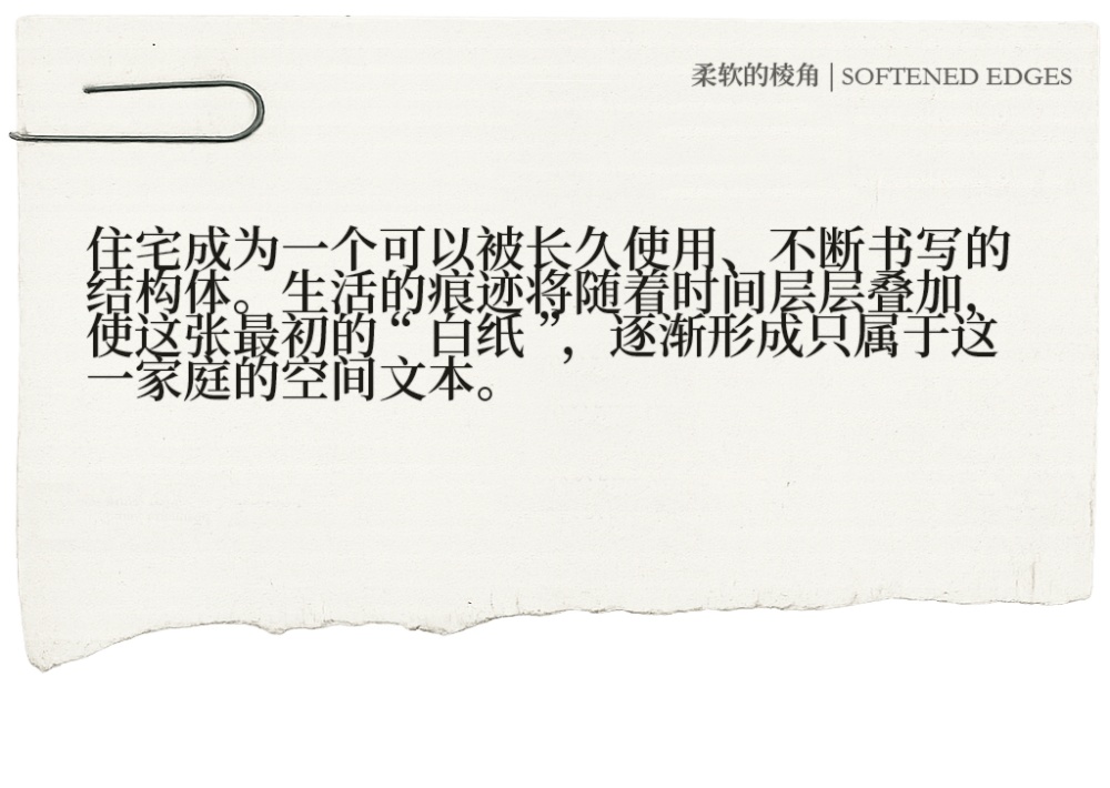vsszan2088802801173441.png