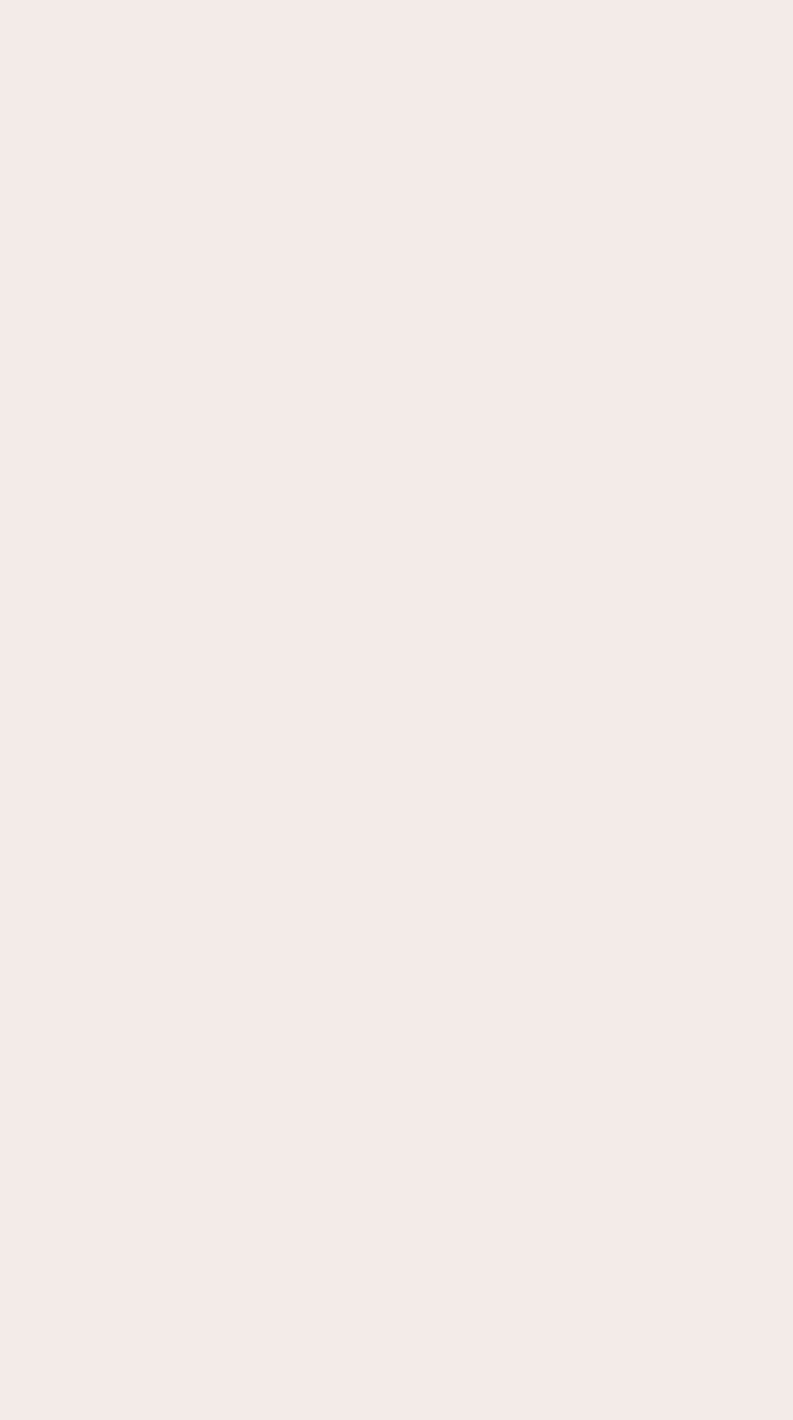 vsszan208880280117347.gif