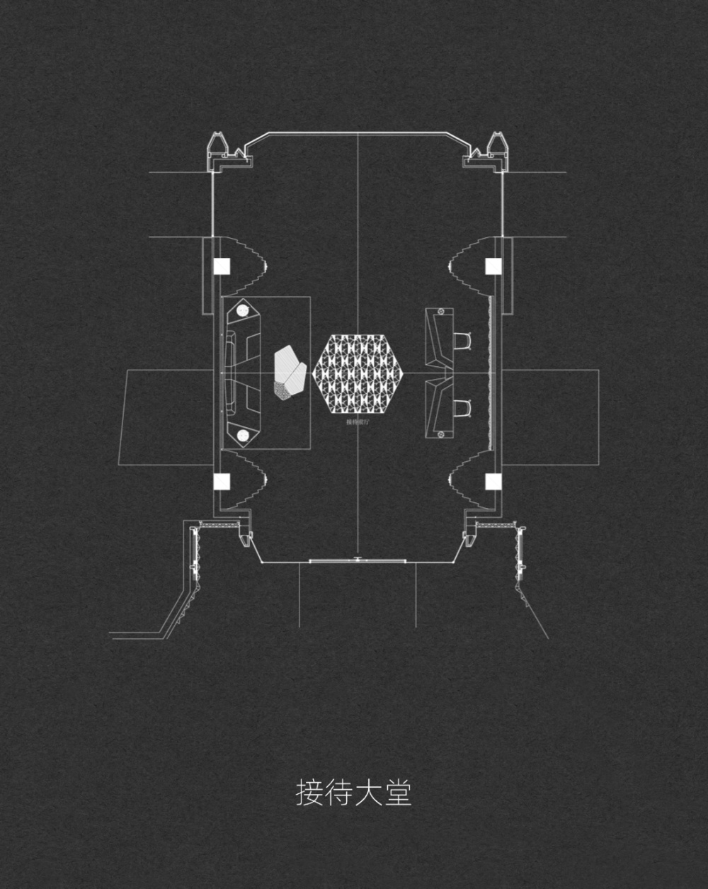 vsszan2088852910305152.png