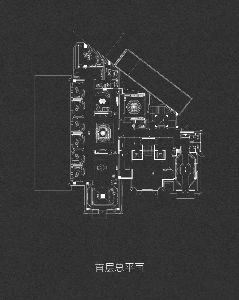 vsszan2088852910305153.png