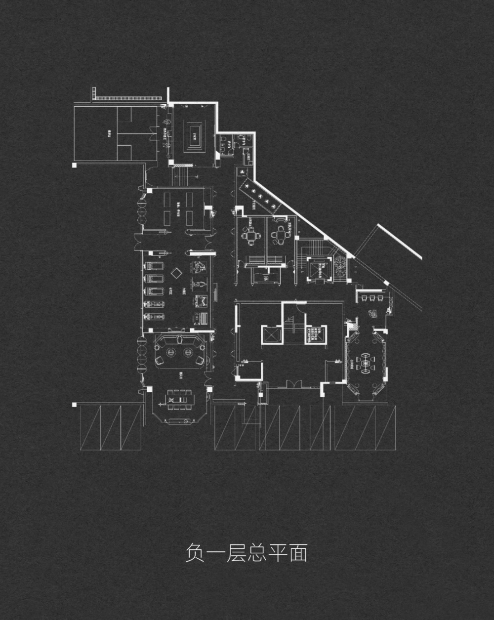 vsszan2088852910305154.png