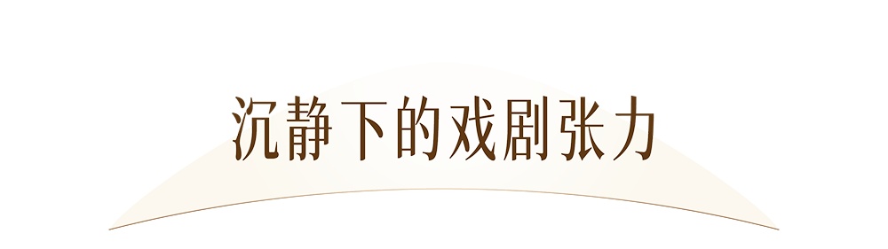 vsszan2088902910491610.png