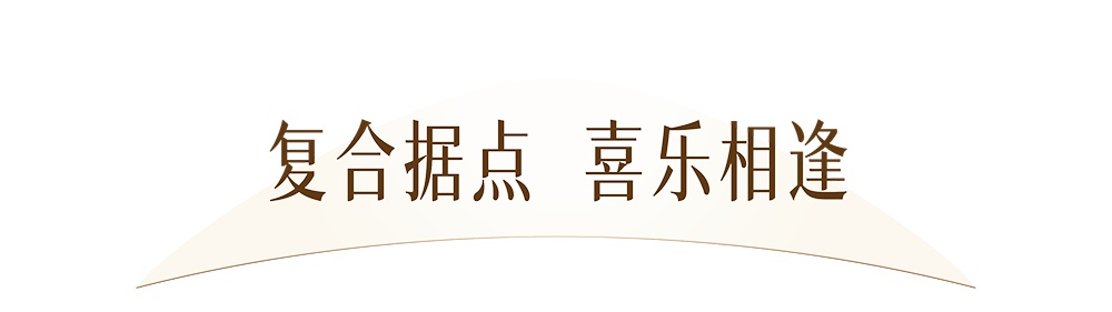 vsszan2088902910491615.png