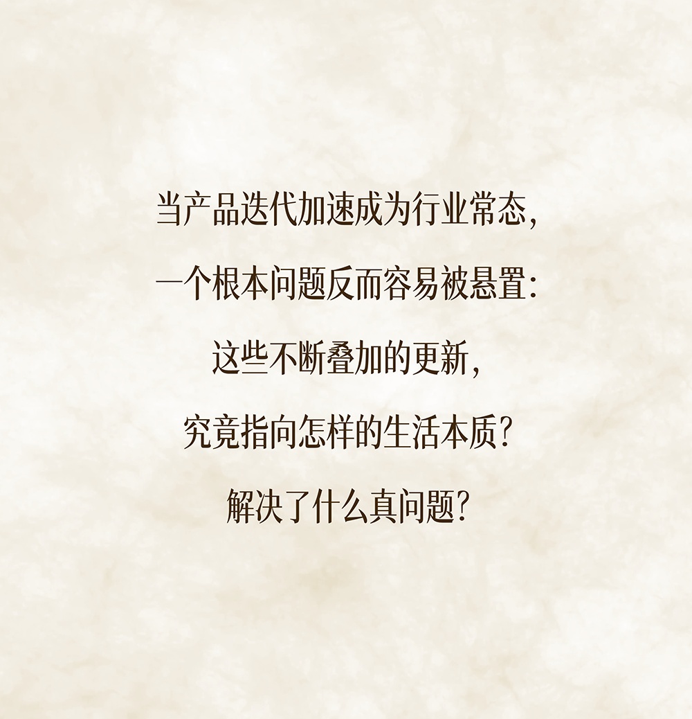 vsszan208890291049162.png