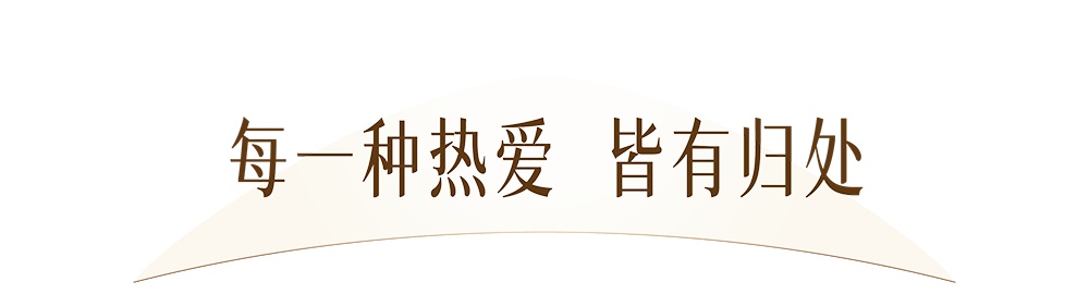 vsszan2088902910491620.png