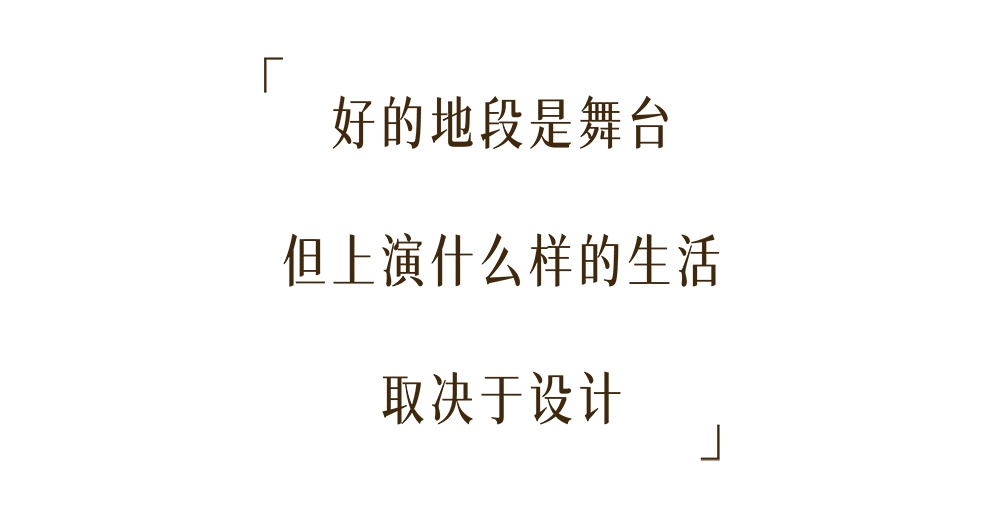 vsszan2088902910491625.png