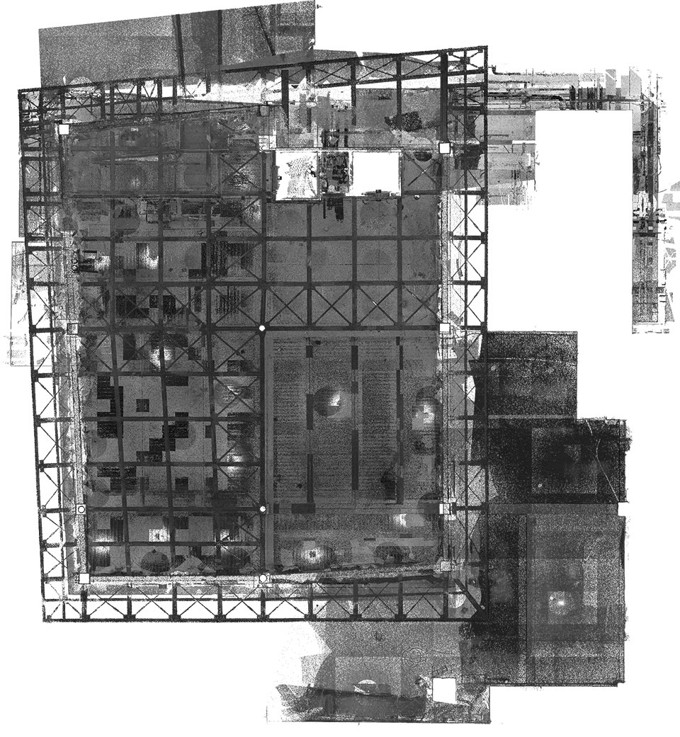 vsszan2088932911372129.jpg
