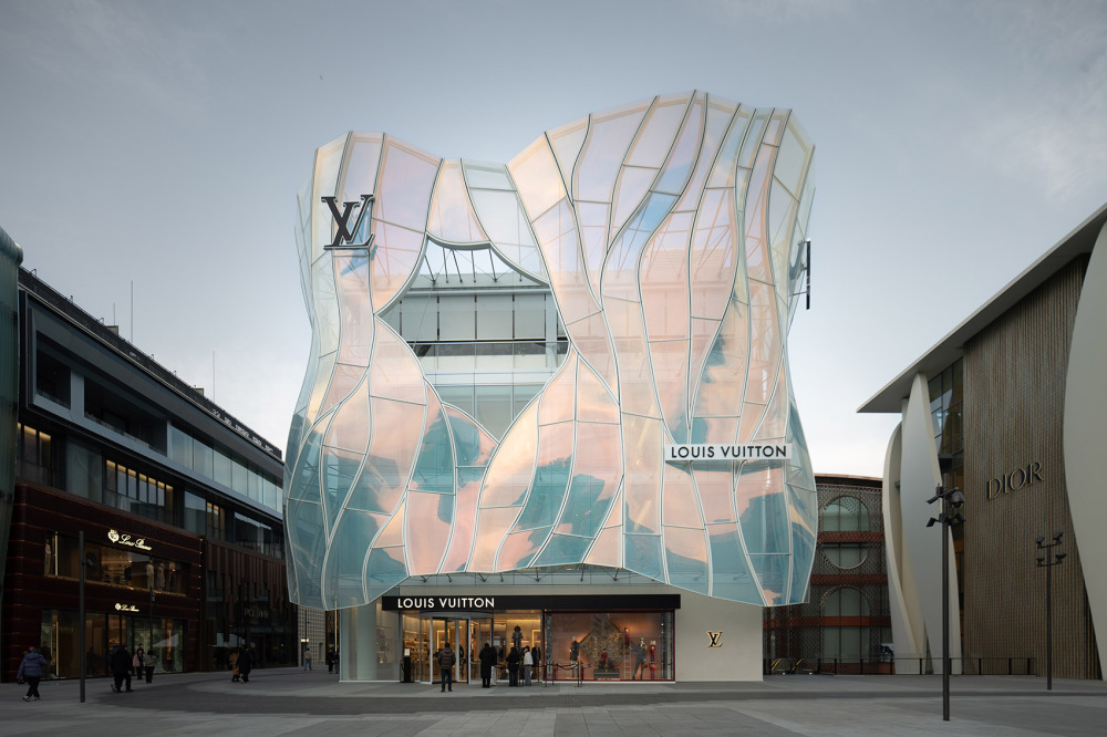 vsszan2088932911372142.jpg