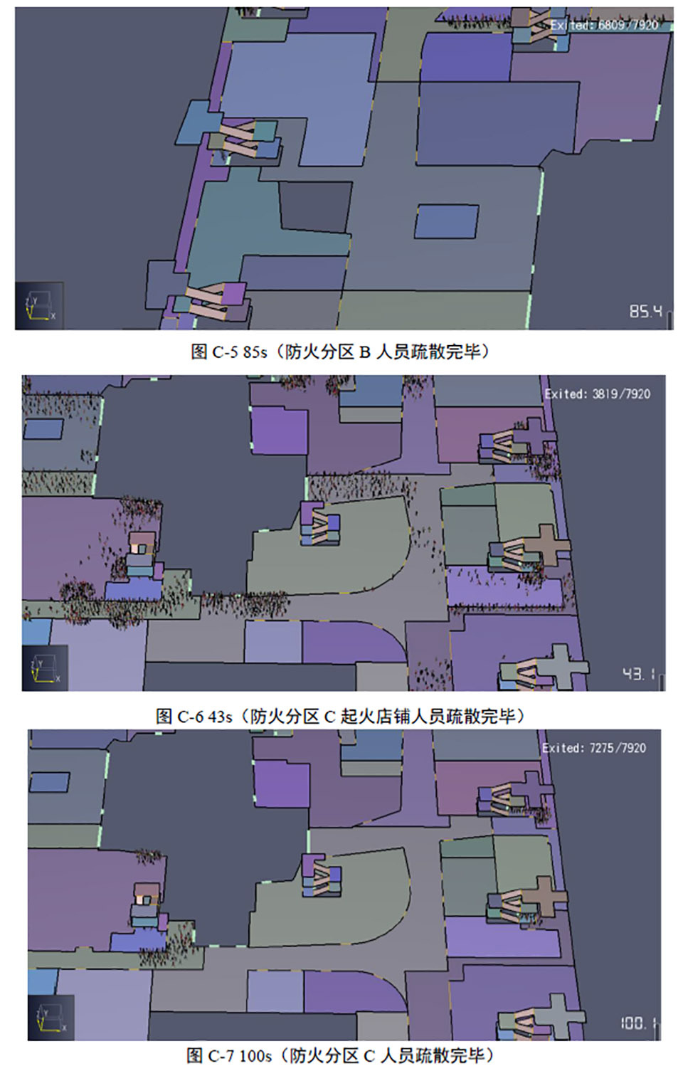 vsszan2088932911372154.jpg