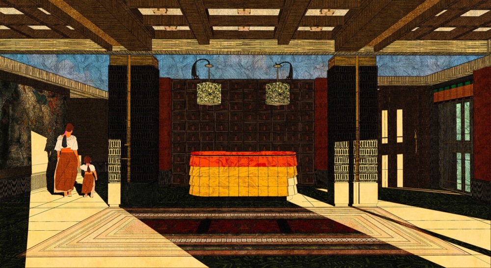 vsszan208894291137215.jpg