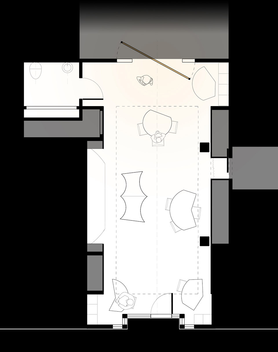 vsszan2088992911372110.jpg