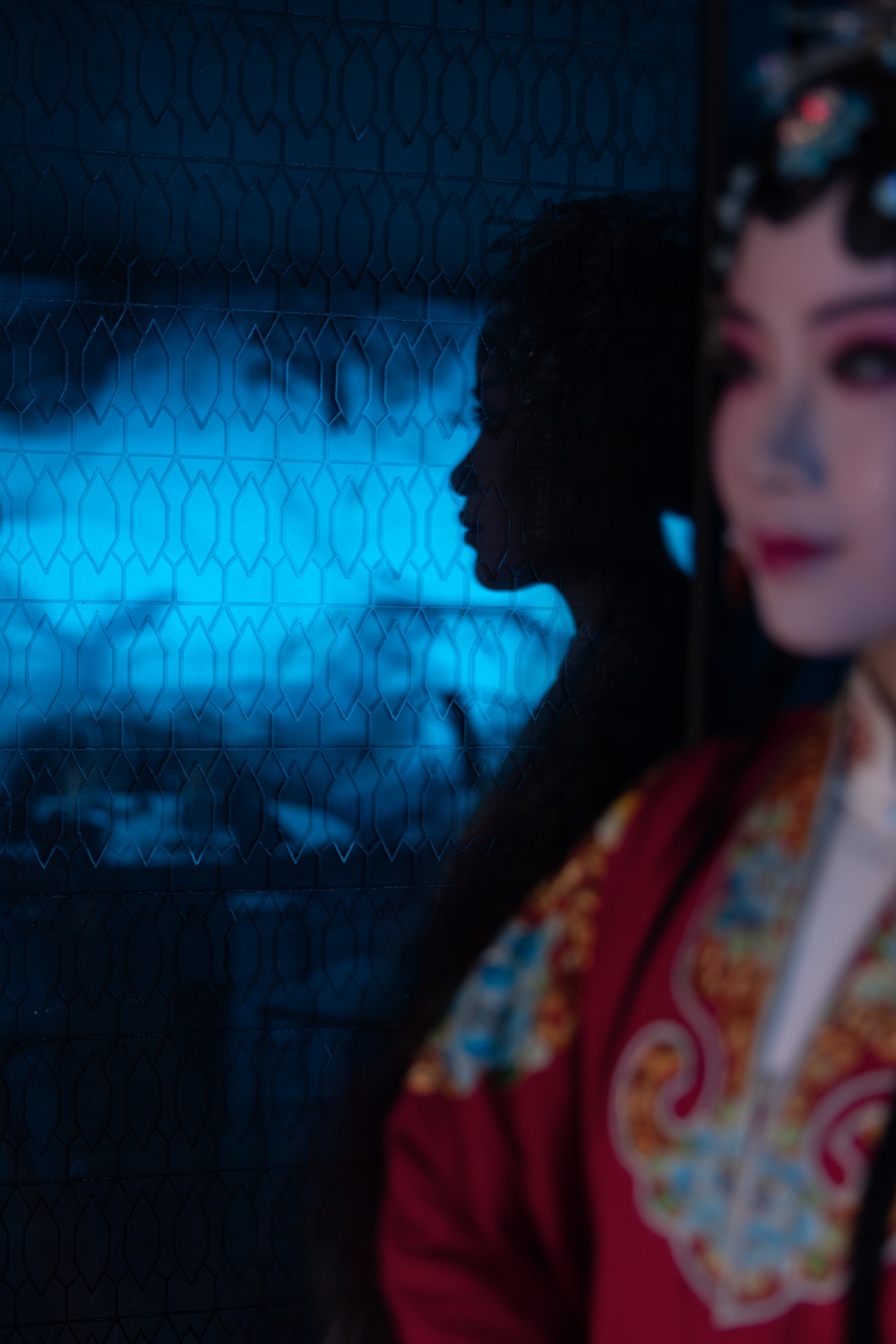 CHINAART龙虾餐厅 | 寸匠熊猫 | 2023 | 中国福建_vsszan2088822910183415.png