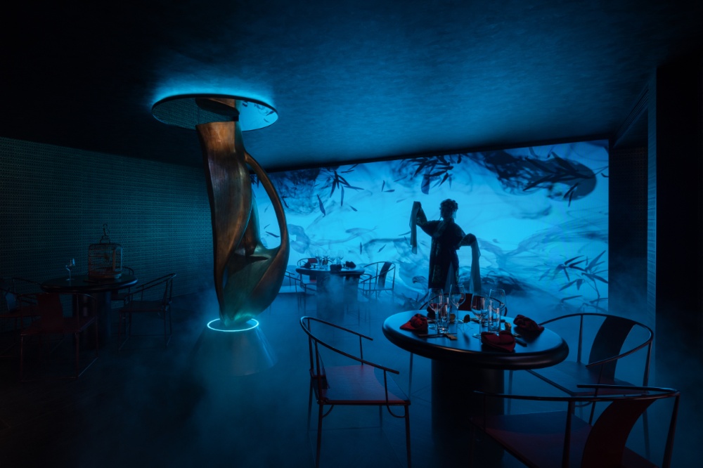 CHINAART龙虾餐厅 | 寸匠熊猫 | 2023 | 中国福建_vsszan2088822910183416.png
