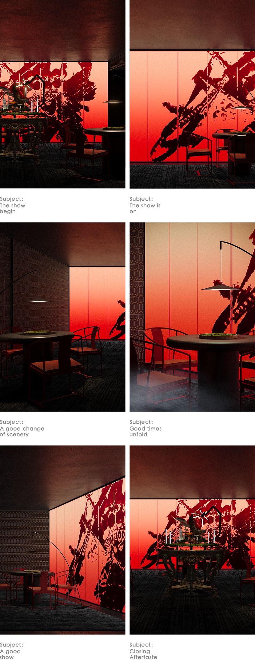 CHINAART龙虾餐厅 | 寸匠熊猫 | 2023 | 中国福建_vsszan208882291018342.png