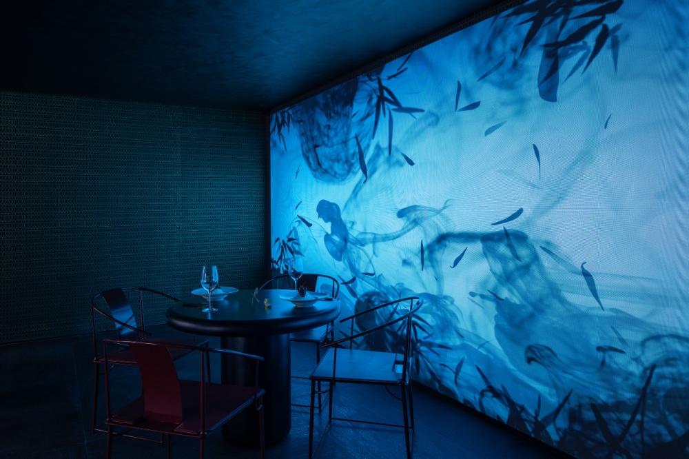 CHINAART龙虾餐厅 | 寸匠熊猫 | 2023 | 中国福建_vsszan2088822910183434.png