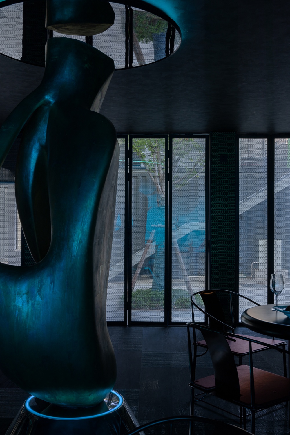 CHINAART龙虾餐厅 | 寸匠熊猫 | 2023 | 中国福建_vsszan2088822910183436.png