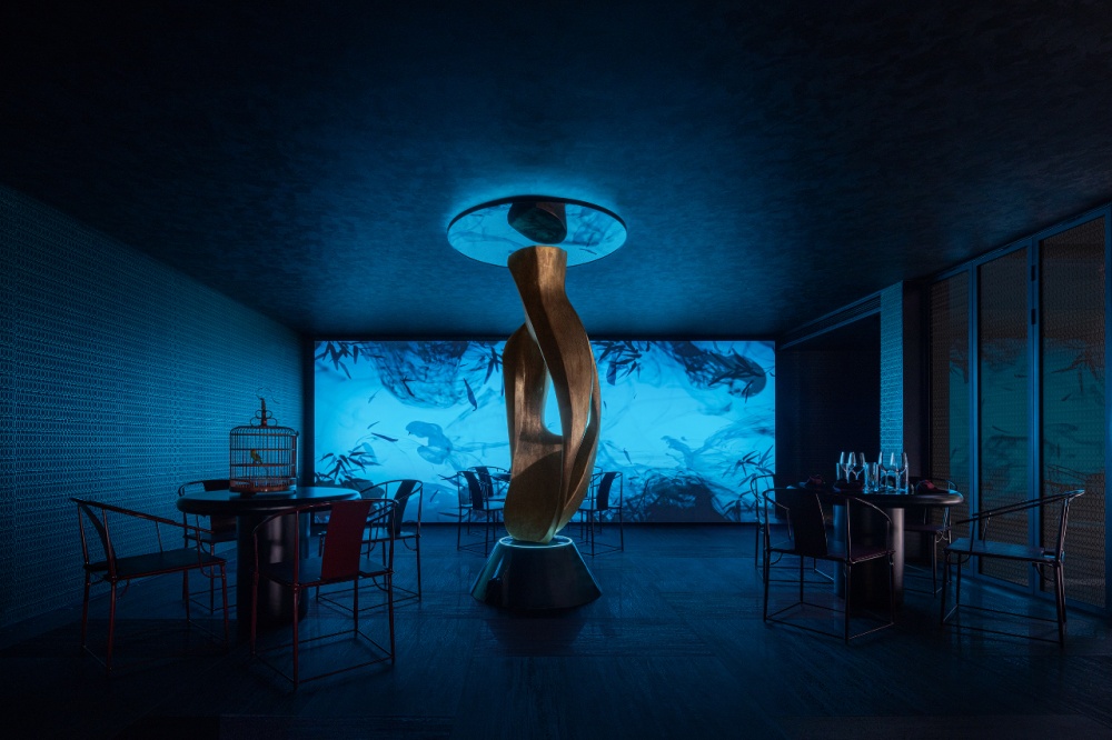 CHINAART龙虾餐厅 | 寸匠熊猫 | 2023 | 中国福建_vsszan2088822910183438.png