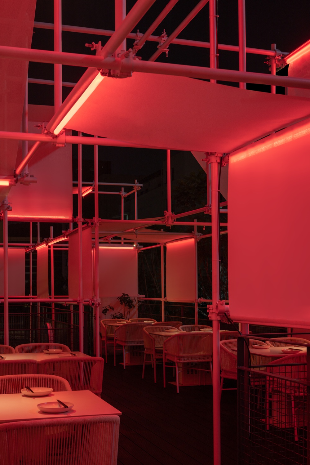 CHINAART龙虾餐厅 | 寸匠熊猫 | 2023 | 中国福建_vsszan2088822910183440.png