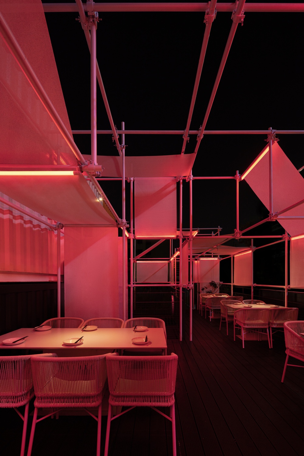 CHINAART龙虾餐厅 | 寸匠熊猫 | 2023 | 中国福建_vsszan2088822910183441.png