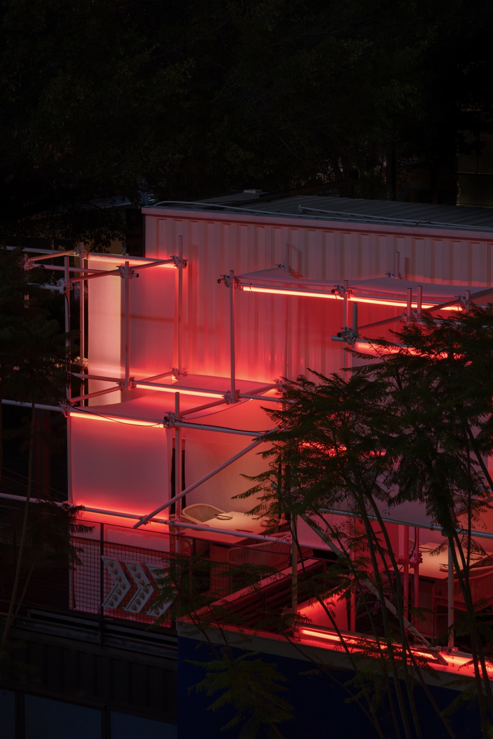 CHINAART龙虾餐厅 | 寸匠熊猫 | 2023 | 中国福建_vsszan2088822910183442.png