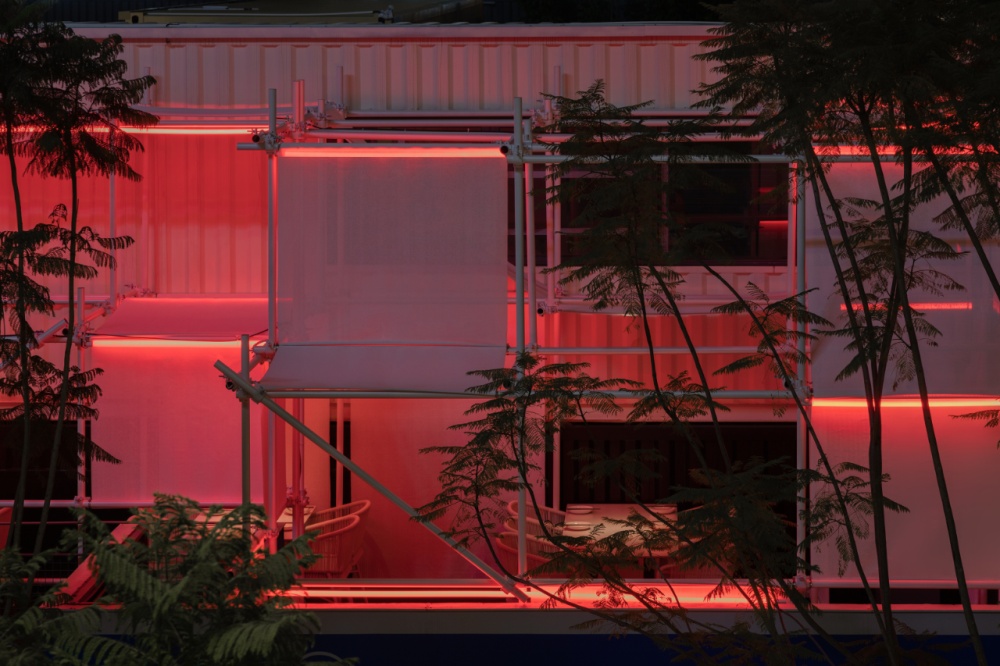 CHINAART龙虾餐厅 | 寸匠熊猫 | 2023 | 中国福建_vsszan2088822910183443.png